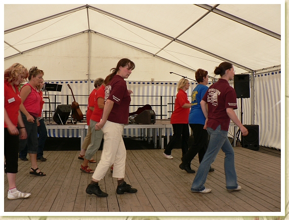 20080706 Meiningen Stadtfest,CS 101